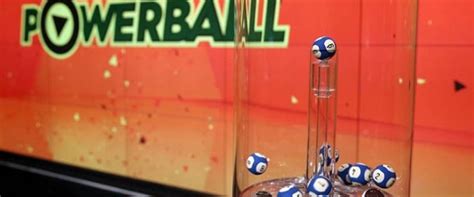 powerball winner new zealand.
